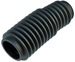 Dorman Replacement Rack and Pinion Bellows RPK141005