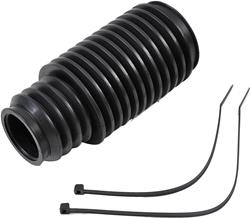 Dorman Replacement Rack and Pinion Bellows RPK141006
