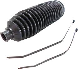 Dorman Replacement Rack and Pinion Bellows RPK431000