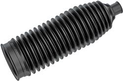 Dorman Replacement Rack and Pinion Bellows RPK58055