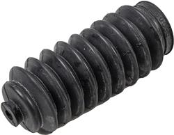 Dorman Replacement Rack and Pinion Bellows for 1992-2000 CIVIC, 1993-1997 CIVIC DEL SOL - RPK581009