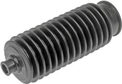 Dorman Replacement Rack and Pinion Bellows for 2003-2007 ACCORD, 2004-2008 TL - RPK590005