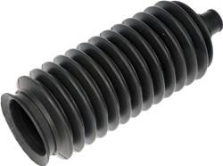 Dorman Replacement Rack and Pinion Bellows for 2003-2007 ACCORD - RPK590015