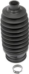 Dorman Replacement Rack and Pinion Bellows for 2006-2011 CIVIC - RPK590025