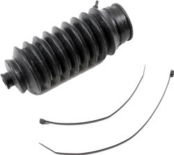 Dorman Replacement Rack and Pinion Bellows for 1994-1997 ACCORD, 1997-1999 CL, 1995-1997 ODYSSEY - RPK59241