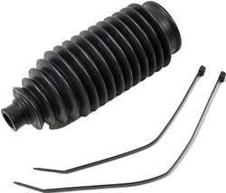 Dorman Replacement Rack and Pinion Bellows RPK641000