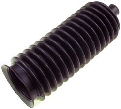 Dorman Replacement Rack and Pinion Bellows RPK641002