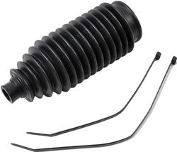 Dorman Replacement Rack and Pinion Bellows RPK641005