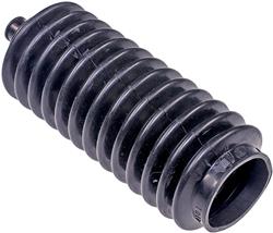 Dorman Replacement Rack and Pinion Bellows RPK67090