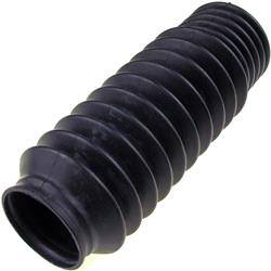 Dorman Replacement Rack and Pinion Bellows for 2001 CL, 2000-2006 SENTRA, 1999-2001 TL - RPK691005