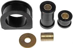 Dorman - Rack and Pinion Bushings for 1996-2002 4RUNNER, 2000-2003 TACOMA - RPK740040