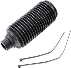 Dorman Replacement Rack and Pinion Bellows for 1996-2002 4RUNNER, 1995-2004 TACOMA - RPK741015
