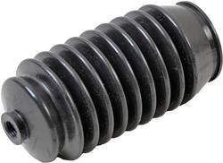 Dorman Replacement Rack and Pinion Bellows for 1992-1998 PASEO, 1991-1998 TERCEL - RPK741019
