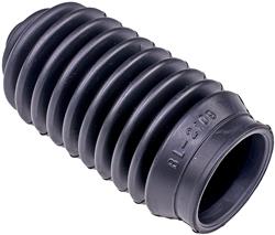 Dorman Replacement Rack and Pinion Bellows RPK74310