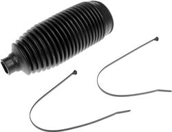 Dorman Replacement Rack and Pinion Bellows RPK75205
