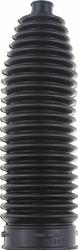 Dorman Replacement Rack and Pinion Bellows for 2000-2004 DAKOTA, 2001-2003 DURANGO - RPK82190