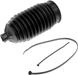 Dorman Replacement Rack and Pinion Bellows RPK850015