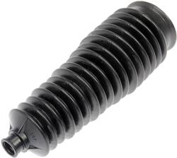 Dorman Replacement Rack and Pinion Bellows RPK850025