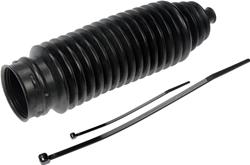 Dorman Replacement Rack and Pinion Bellows for 1993-1997 PROBE, MX-6, 1993-2002 626 - RPK851045