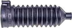 Dorman Replacement Rack and Pinion Bellows RPK85450
