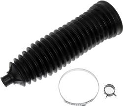 Dorman Replacement Rack and Pinion Bellows RPK87109