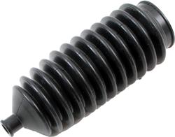 Dorman Replacement Rack and Pinion Bellows for 1989-1995 METRO - RPK901008