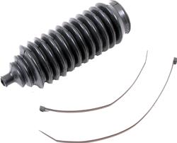 Dorman Replacement Rack and Pinion Bellows RPK901012