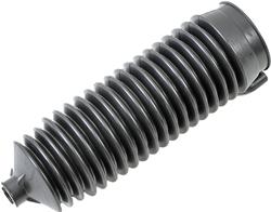 Dorman Replacement Rack and Pinion Bellows RPK901020