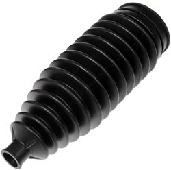 Dorman Replacement Rack and Pinion Bellows RPK92275
