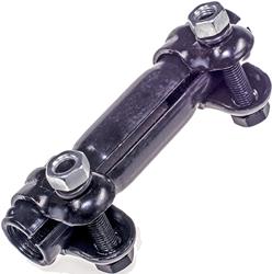Dorman Steering Tie Rod End Adjusting Sleeves S2032