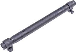 Dorman Steering Tie Rod End Adjusting Sleeves S2058