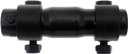 Dorman Steering Tie Rod End Adjusting Sleeves S2079