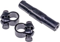 Dorman Steering Tie Rod End Adjusting Sleeves S2080