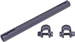 Dorman Steering Tie Rod End Adjusting Sleeves S2146