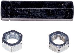 Dorman Tie Rod Sleeves S2900