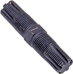 Dorman Steering Tie Rod End Adjusting Sleeves S3088