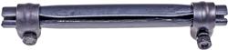 Dorman Steering Tie Rod End Adjusting Sleeves S319S
