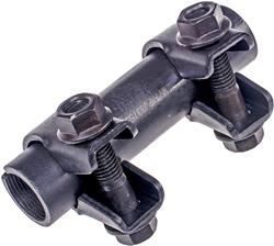 Dorman Steering Tie Rod End Adjusting Sleeves S3426