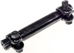 Dorman Steering Tie Rod End Adjusting Sleeves S350