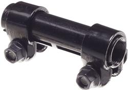 Dorman Tie Rod Sleeves S362