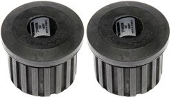 Dorman - Shackle Bushings for 1980-1986 720 - SB690509