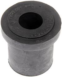 Dorman - Shackle Bushings for 1981-1989 LAND CRUISER - SB740509