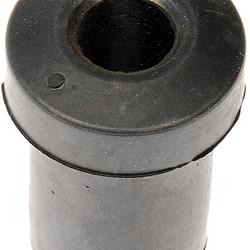 Dorman - Leaf Spring Bushings for 1976-1983 CJ5, 1976-1986 CJ7, 1966-1971 RANCHERO - SB810289