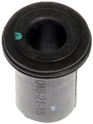 Dorman Shackle Bushings SB810539