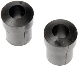 Dorman Shackle Bushings SB810569