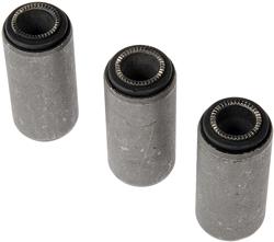 Dorman Shackle Bushings SB810599
