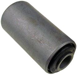 Dorman Leaf Spring Bushings SB811019