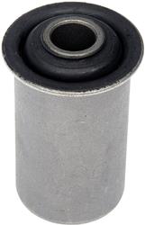 Dorman - Leaf Spring Bushings for 1997-2002 DAKOTA, 1998-2002 DURANGO - SB82595