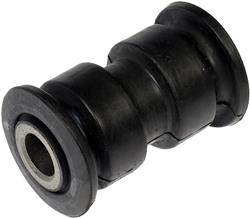 Dorman Control Arm Bushings for 2002-2003 F-150, 2004 F-150 HERITAGE - SB850559