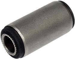 Dorman Shackle Bushings SB850579